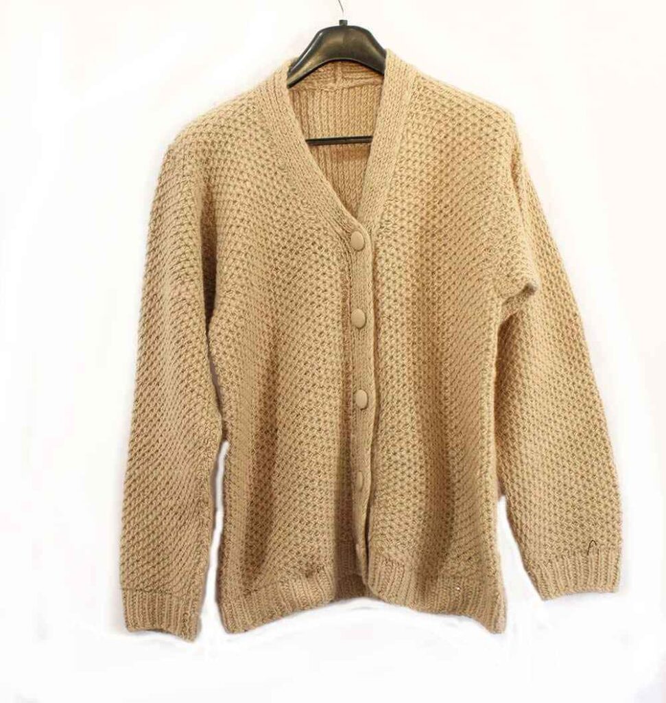 7 Reasons Why Ethical Handmade Clothing is Future of Fashion