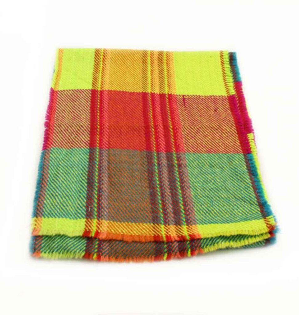 Explore Ethical Handmade Clothing with Kullu Karishma