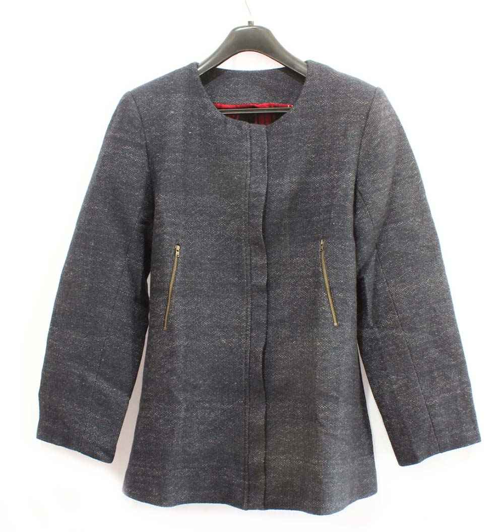 Why Handcrafted Clothes Are Better Than Machine-Made Clothes?