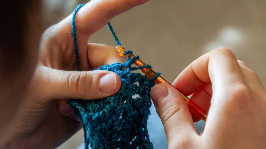 Why Sustainable Merino Wool Clothing Is the Future?