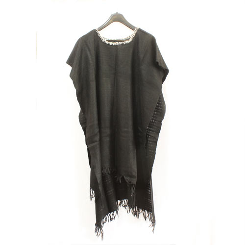 Ponchos