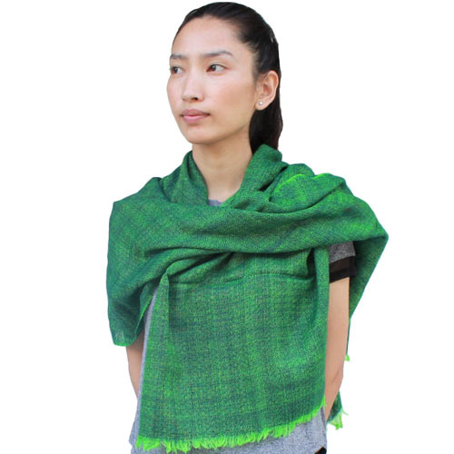 Shawls-&-Stoles