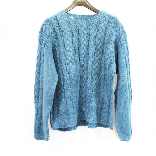 Sweaters