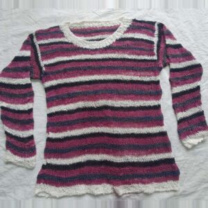 Designer Sweater  Himalayan