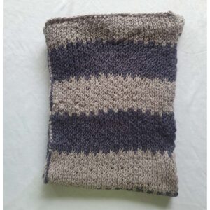 Merino Muffler