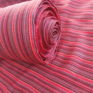 Multi Color Fabric
