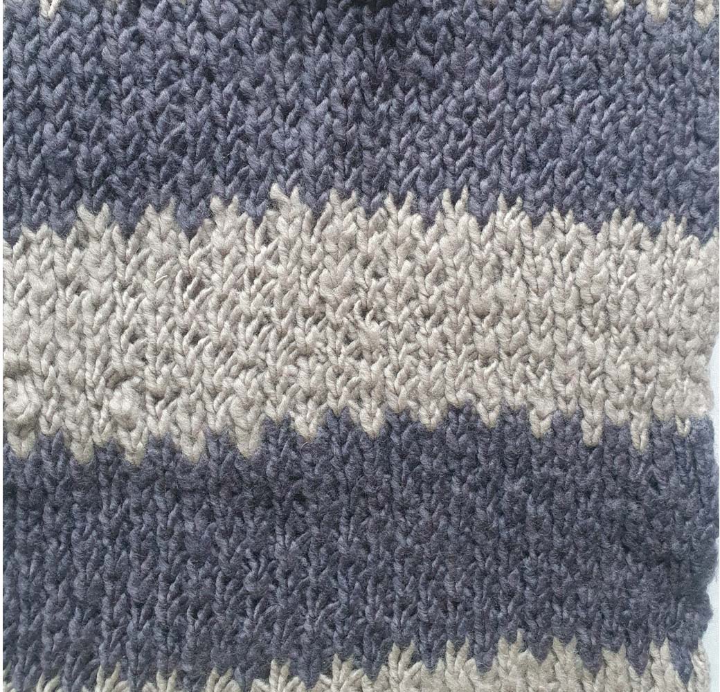 Merino Muffler - Image 3