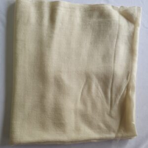 Cashmere Stole