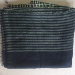 Cashmere Stole