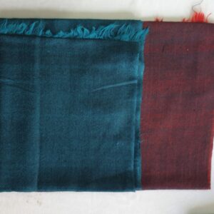 Cashmere shawl