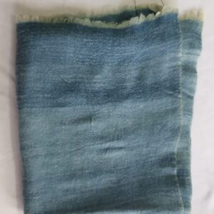 Cashmere Shawl